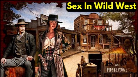 wild wild west porn|Free Wild West Porn Videos .